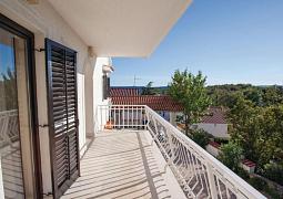 Apartmán A-24362-a