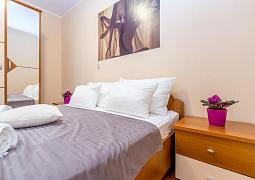 Apartmán A-24362-a