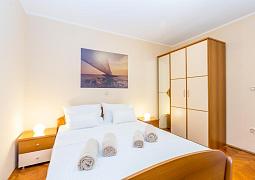 Apartmán A-24362-a
