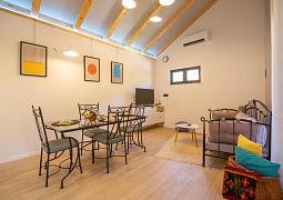 Apartmán A-23956-a