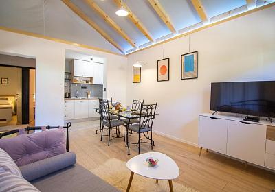 Apartmán A-23956-a