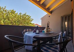 Apartmán A-23956-a