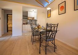 Apartmán A-23956-a