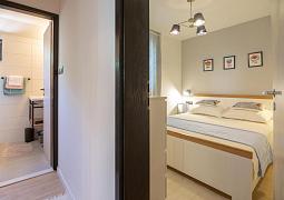 Apartmán A-23956-a
