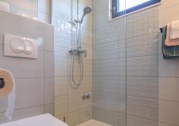 Apartmán A-23956-a