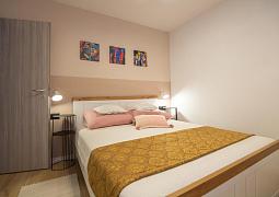 Apartmán A-23956-a