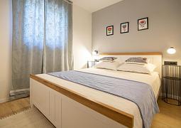 Apartmán A-23956-a