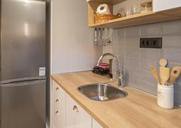 Apartmán A-23956-a