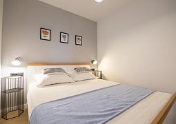Apartmán A-23956-a