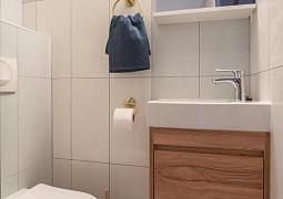 Apartmán A-23956-a
