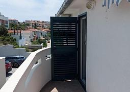 Apartmán A-24569-b