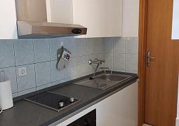 Apartmán A-24569-b