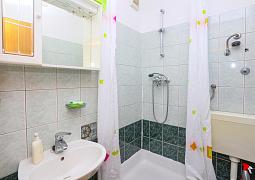 Apartmán A-24569-b