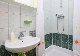 Apartmán A-24569-b
