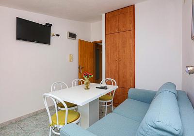 Apartmán A-24569-b