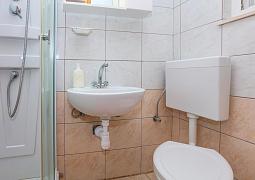 Apartmán A-24569-b