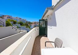 Apartmán A-24569-b
