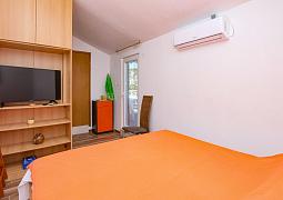 Apartmán A-24569-b