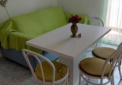 Apartmán A-24569-b