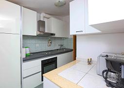 Apartmán A-24569-b