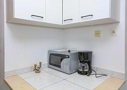 Apartmán A-24569-b