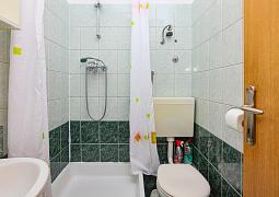 Apartmán A-24569-b