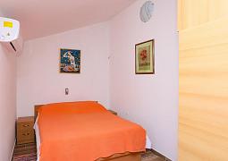 Apartmán A-24569-b