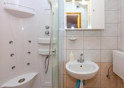 Apartmán A-24569-b