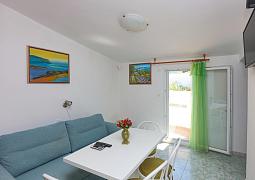 Apartmán A-24569-b
