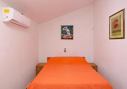 Apartmán A-24569-b