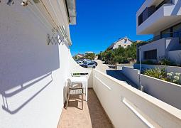 Apartmán A-24569-b