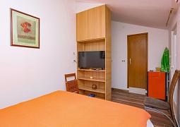 Apartmán A-24569-b