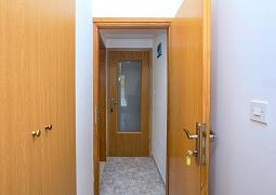 Apartmán A-24569-b