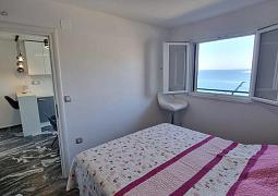 Apartmán A-24569-c