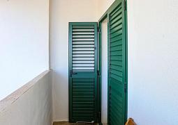 Apartmán A-24569-c