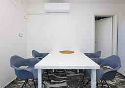 Apartmán A-24569-c