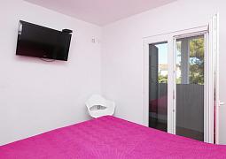 Apartmán A-24569-c