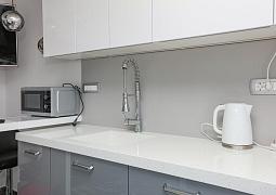 Apartmán A-24569-c