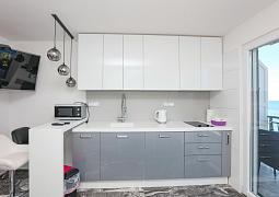 Apartmán A-24569-c