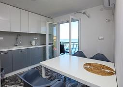 Apartmán A-24569-c