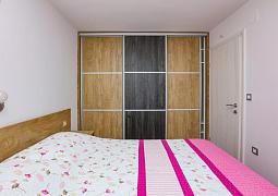 Apartmán A-24569-c