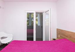 Apartmán A-24569-c