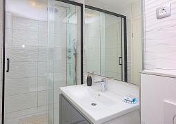 Apartmán A-24569-c
