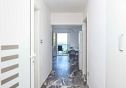 Apartmán A-24569-c