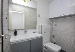 Apartmán A-24569-c