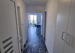 Apartmán A-24569-c