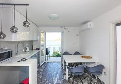 Apartmán A-24569-c