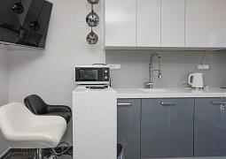 Apartmán A-24569-c