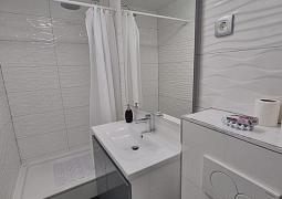 Apartmán A-24569-c