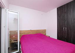 Apartmán A-24569-c